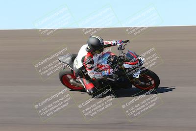 media/Oct-09-2022-SoCal Trackdays (Sun) [[95640aeeb6]]/Bowl (1015am)/